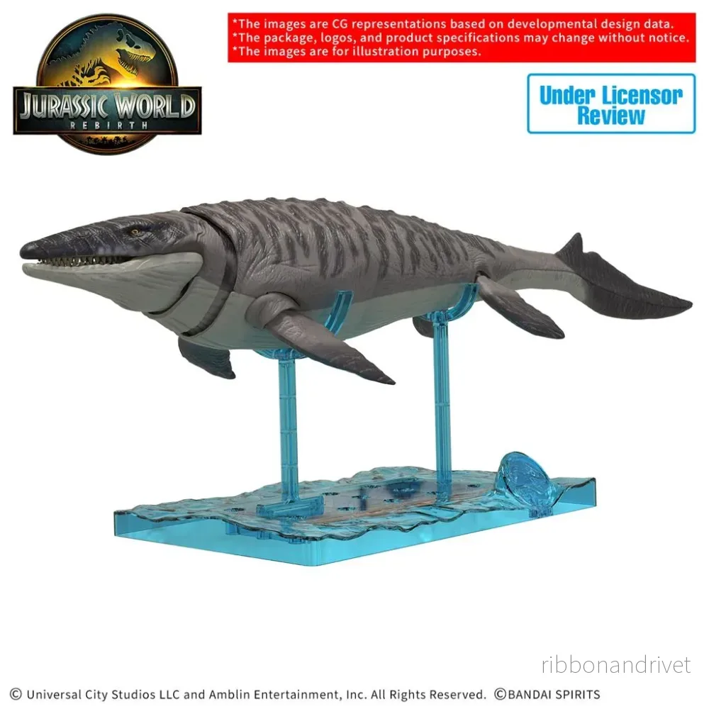 Plannosaurus Jurassic World Mosasaurus Plannosaurus Jurassic World Mosasaurus