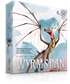 Wyrmspan - Bild 2