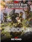 D&D Phandelver och Nedan: Den Krossade Obelisk HC - EN - Bild 2
