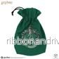 Harry Potter: Slytherin Pouch - Bild 3
