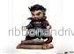 MiniCo - Stephen Strange - Doctor Strange i Multiverse of Madness - Bild 2
