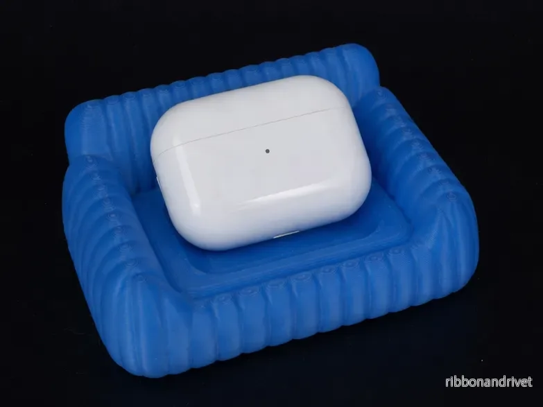 AirPods Lounge Chair