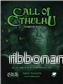 Call Of Cthulhu Startpaket - EN - Bild 3