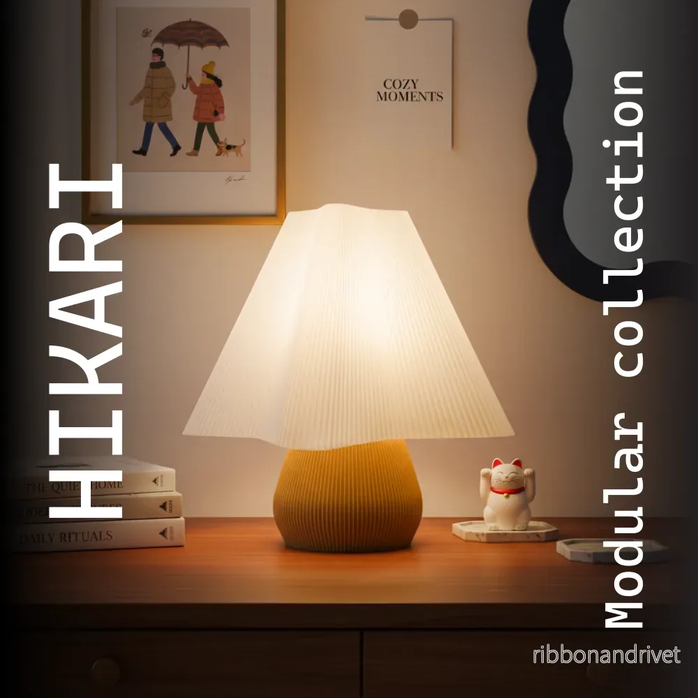 Hikari 03 Hikari 03