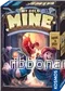 My Gold Mine – Elegant och Personlig Smyckesdesign - Bild 3