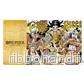 One Piece Kortspel - Officiell Spelmatta - Limited Edition Vol.1 - Bild 3