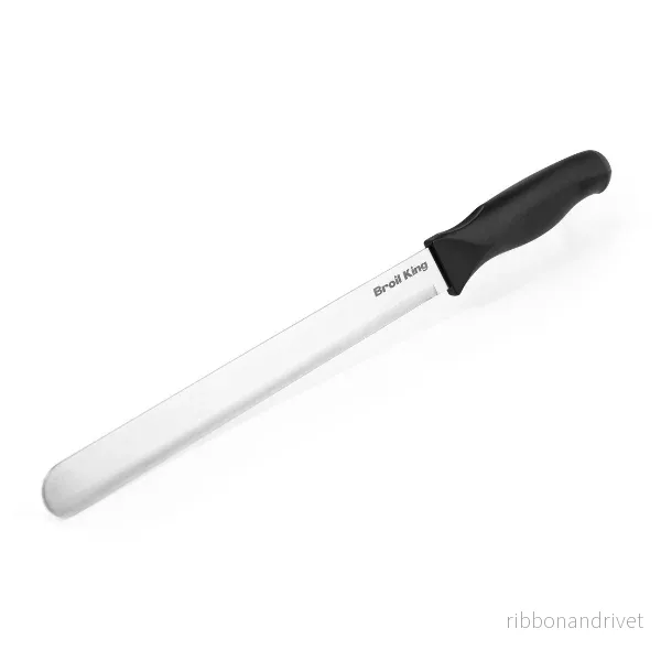 Tranchérkniv