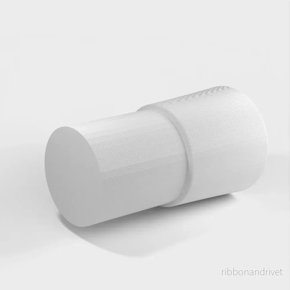 Yeti mugghållare adapter för bilens mugghållare Yeti mugghållare adapter för bilens mugghållare