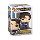 Funko POP TV: Fallout – Lucy MacLean - Bild 2