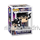 Funko POP Vinyl: What If S2 - Infinity Captain Carter - Bild 2