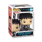 Funko POP Animation: Kaiju No8 – Kafka Funko POP Animation: Kaiju No8 – Kafka