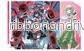 Bushi Supplies Spelmattor Vol.6 CARDFIGHT!!VANGUARD Divinez DELUXE Arc Design B - Bild 2