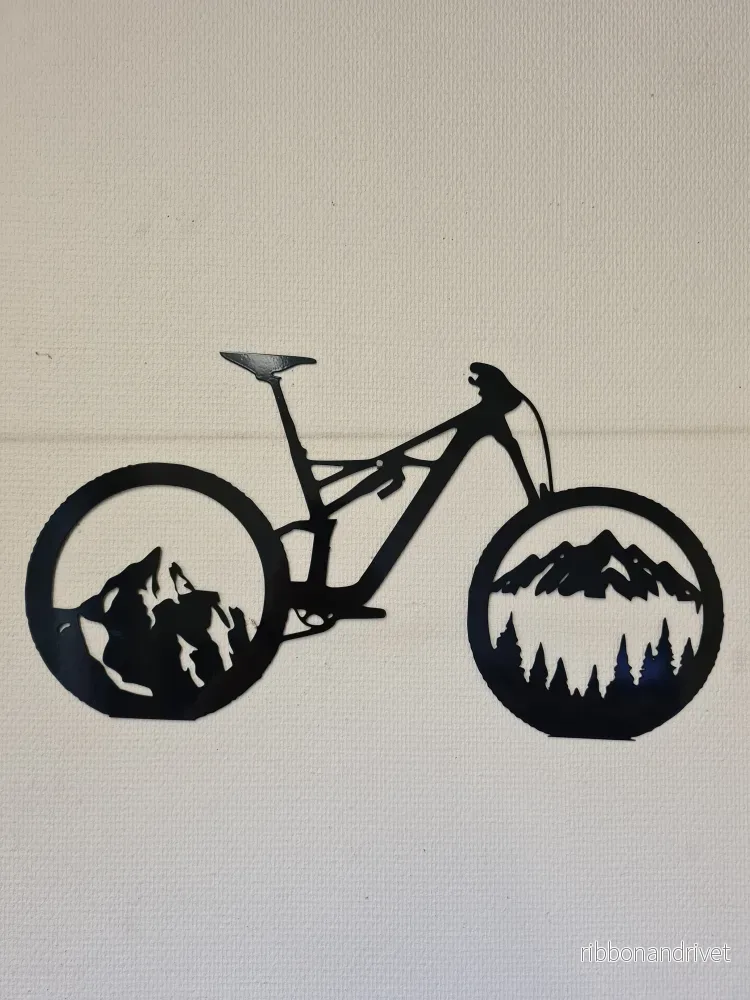 Motiv - Mtb - Bild 3