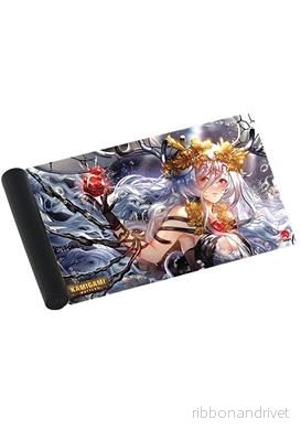 Kamigami Battles Playmat – Yhoundeh