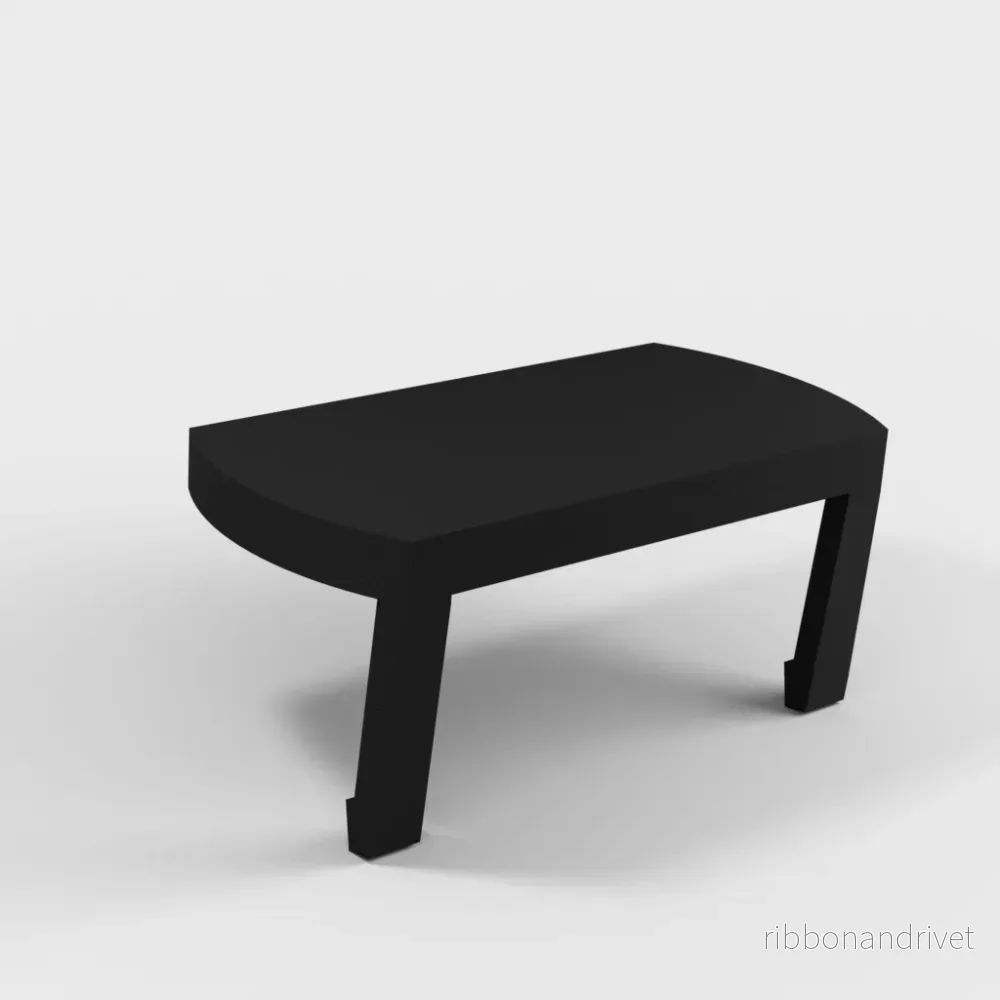 Sekretessskydd för Logitech C920 webbkamera