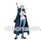 ONE PIECE GLITTER&GLAMOURS - TRAFALGAR LAW - CHANGE ver. - Bild 3