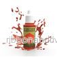Army Painter - Air Lava Orange - Bild 3