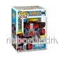 Funko POP Games: Sonic - E -123 Omega - Bild 2