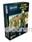 Bolt Action - US Army Winter Support Group - Bild 2