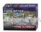 Battle Systems: Core Space Purge Outbreak Expansion - EN - Bild 2