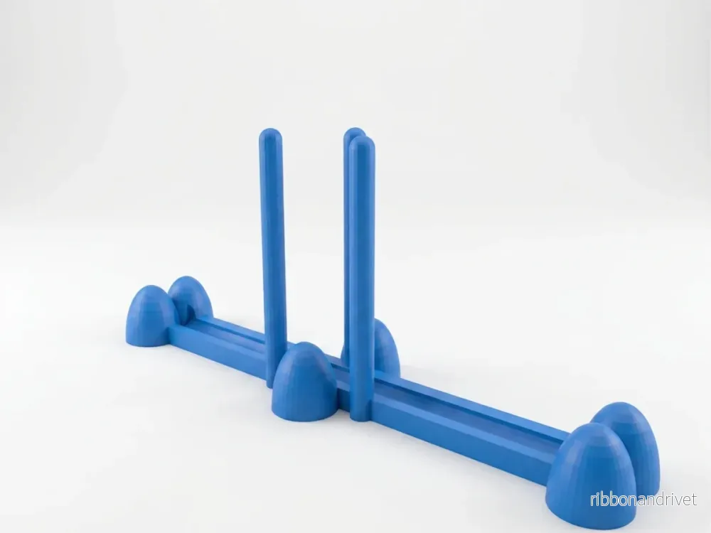 Minimalistisk telefonhållare för Samsung J3 Orbit – Nattduksbord och säkerhetskamera Minimalistisk telefonhållare för Samsung J3 Orbit – Nattduksbord och säkerhetskamera