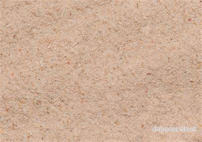 Vallejo - Diorama FX Landskap Texturer Arid Yellow 35 ml - Bild 2