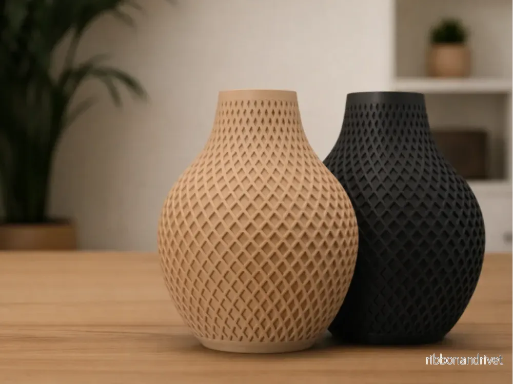 Felix Vase Felix Vase