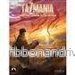 AuZtralia: TaZmania - Dubbelkarta Expansion - Bild 2