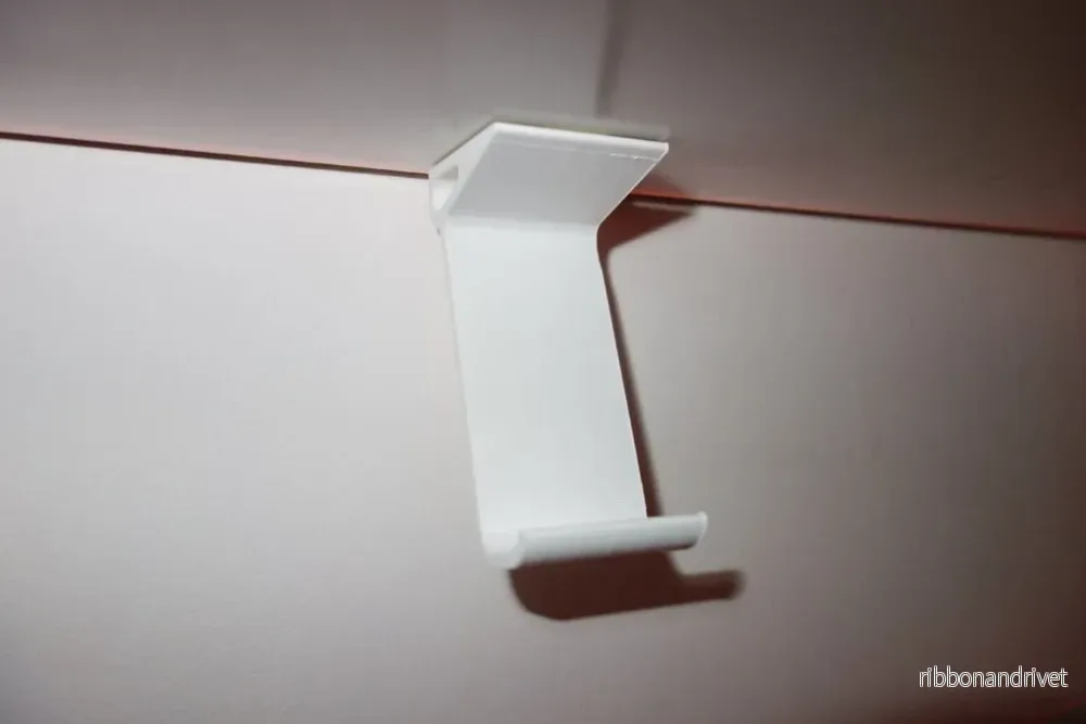 Xbox One S-kontrollfäste - Bild 2