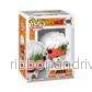 Funko POP Animation: DBZ S10 - Jiece - Bild 3