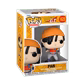 Funko POP Animation: DBGT - Pan Figur - Bild 3