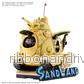 1/35 Sand Land Tank 104 - Bild 3