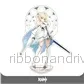 Genshin Impact - Traveler Theme Series Acryl Figur: Traveler Lumine 14cm - Bild 2