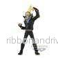 My Hero Academia Present Mic Figur - Age of Heroes - Bild 3