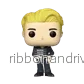 Funko POP BTS S3 - J Hope - Bild 3