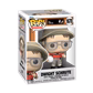 Funko POP Television: The Office S9 - Dwight - Bild 2
