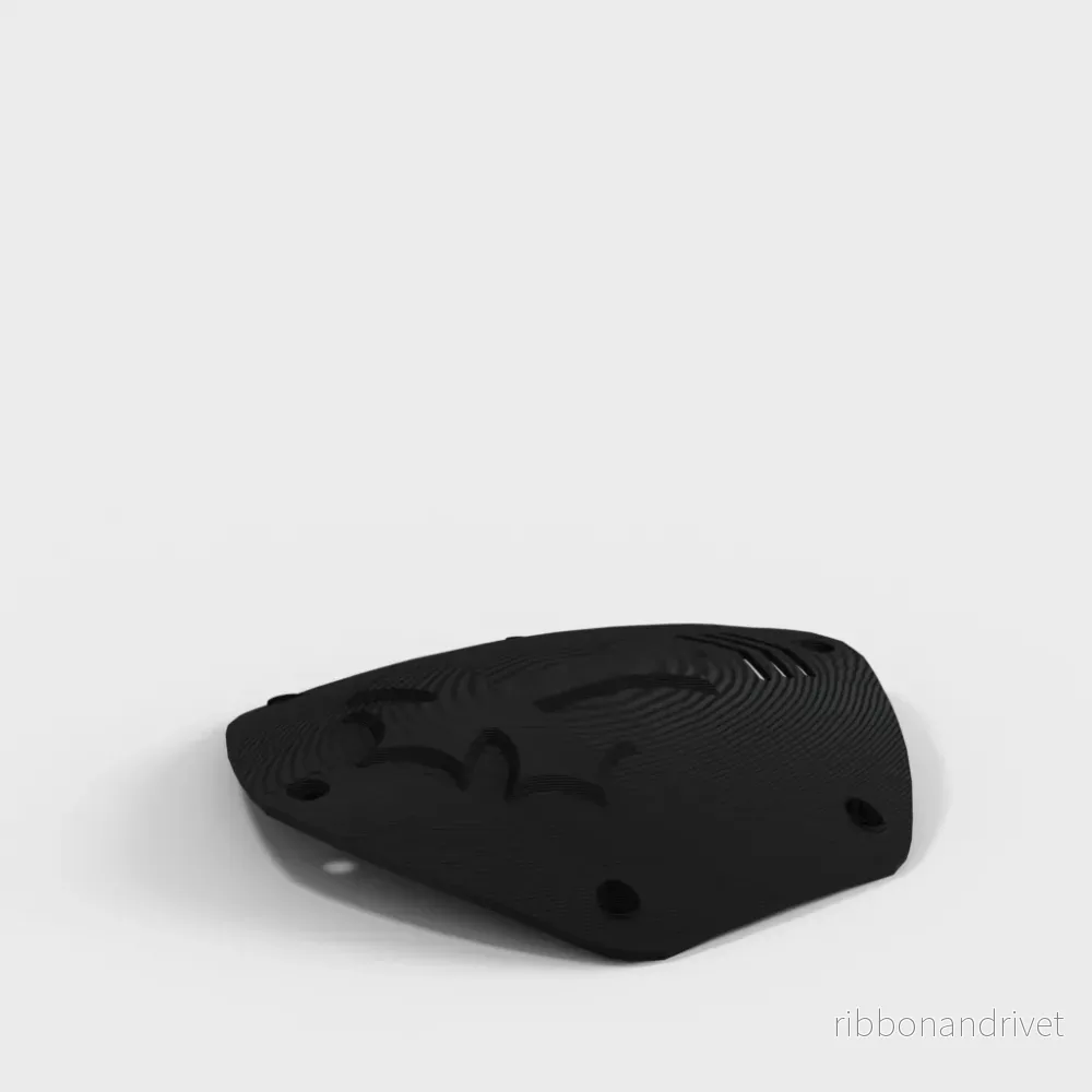 V-Moda Crossfade-sköld - Bild 3