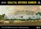 Coastal Defense Bunker R612/R680 - Bild 2