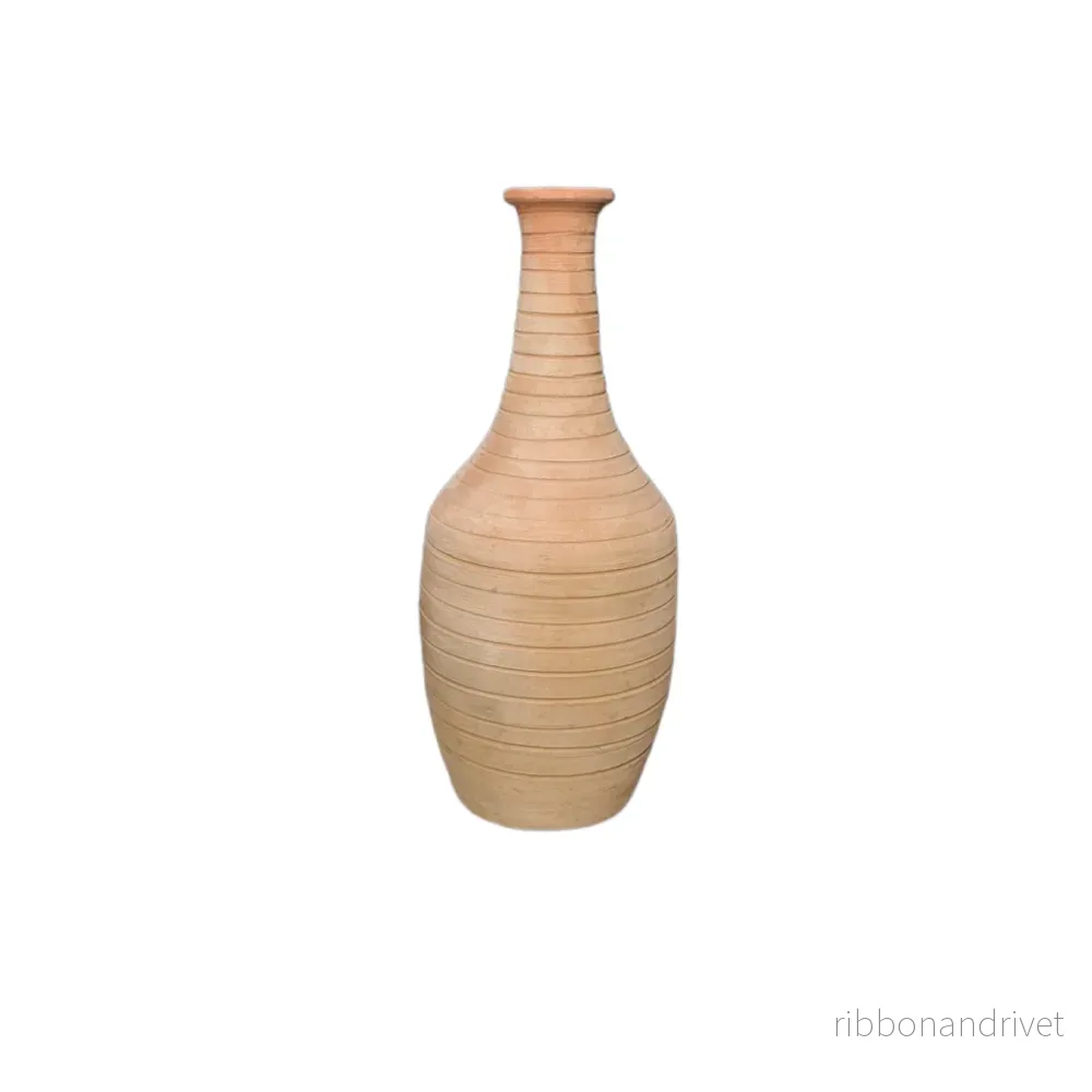 Lerkaraff Lerkaraff