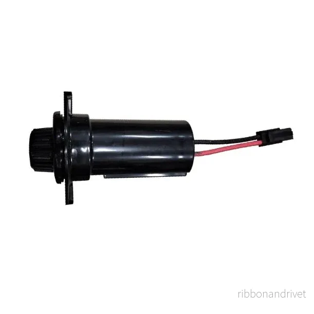 Batteripaket (AA) för belysning i vreden 25080-50 Batteripaket (AA) för belysning i vreden 25080-50
