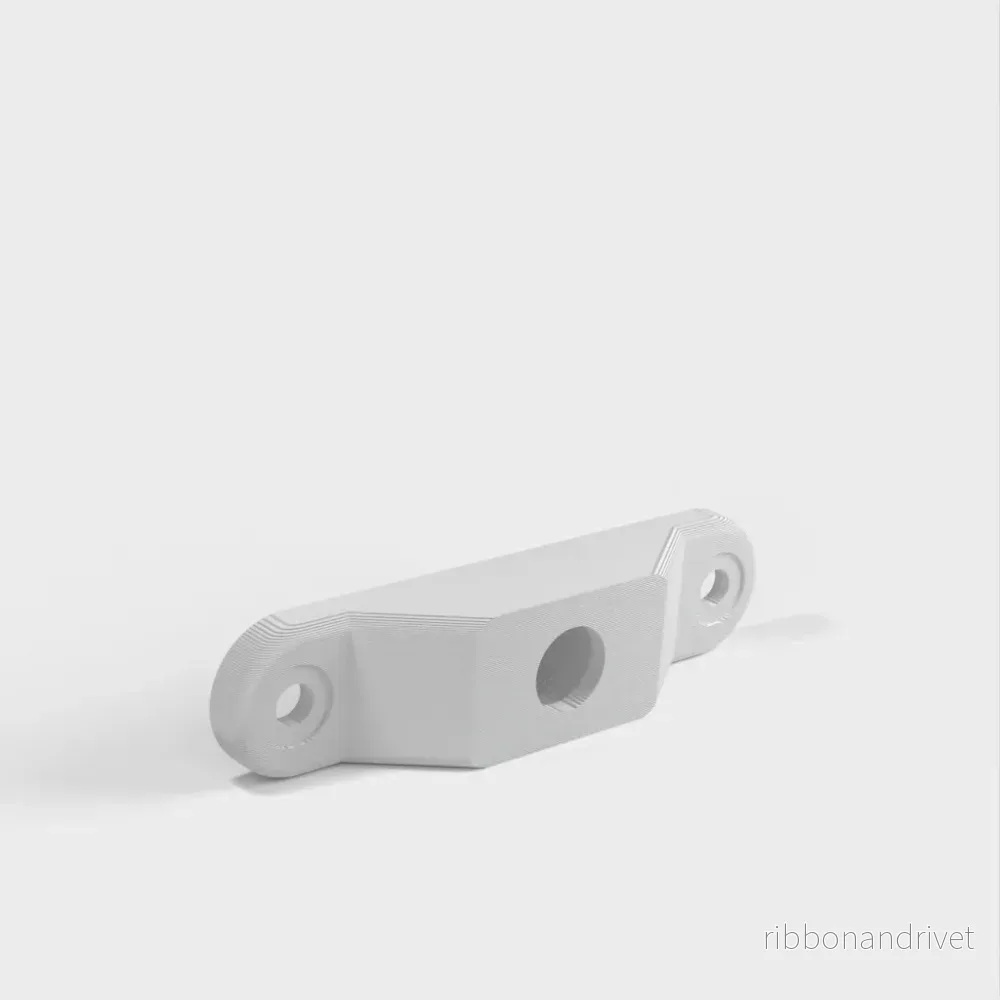 SWAT Multitool Hållare för Turbo Levo - Bild 2
