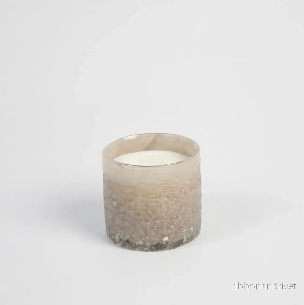 DOFTLJUS Delhi – Cashmere