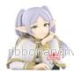 Frieren: Beyond Journey's End BUST FIGURE - Frieren - Bild 3