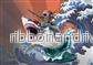 Conquest - Founders Exclusive 5th Anniversary - Testing the Waters - EN - Bild 2