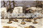 Fallout: Wasteland Warfare - Assaultrons & Protectrons - Bild 3