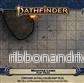 Pathfinder Flip-Tiles: Monster Lairs - Bild 2