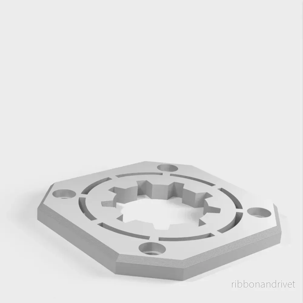 Corsair iCue H1XXi kylarlock för vätskekylare - Bild 2