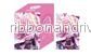 Hololive OFFICIELLA KORTSPEL Officiell Hololive Case #3 vol.10 - Bild 2
