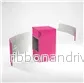 Gamegenic - Watchtower 100+ XL Pink - Bild 2