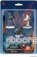 D&D Icons of the Realms: The Wild Beyond the Witchlight - Valor's Call Starter Set (Set 20) - Bild 2